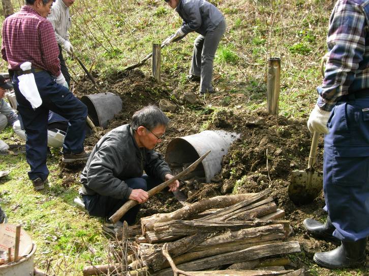 YĂa